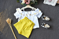 uploads/erp/collection/images/Children Clothing/XUQY/XU0263496/img_b/img_b_XU0263496_2_9oe2jXrDFXXQc77t6bOE0BjMLPYhknZJ